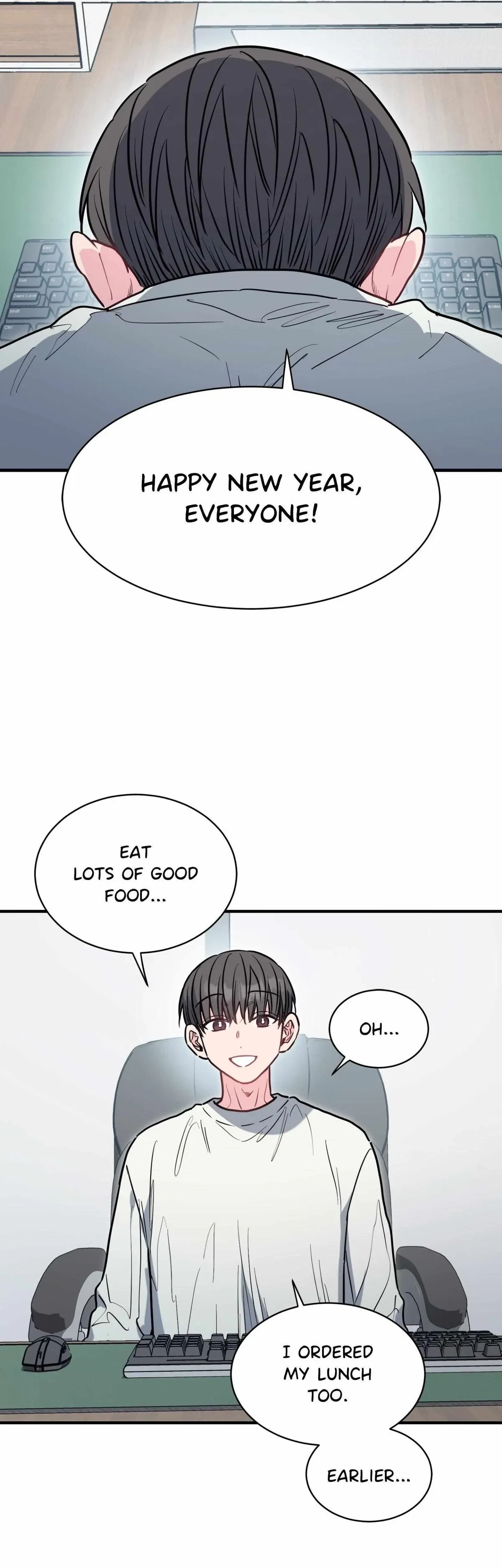 Chapter 9, page 41