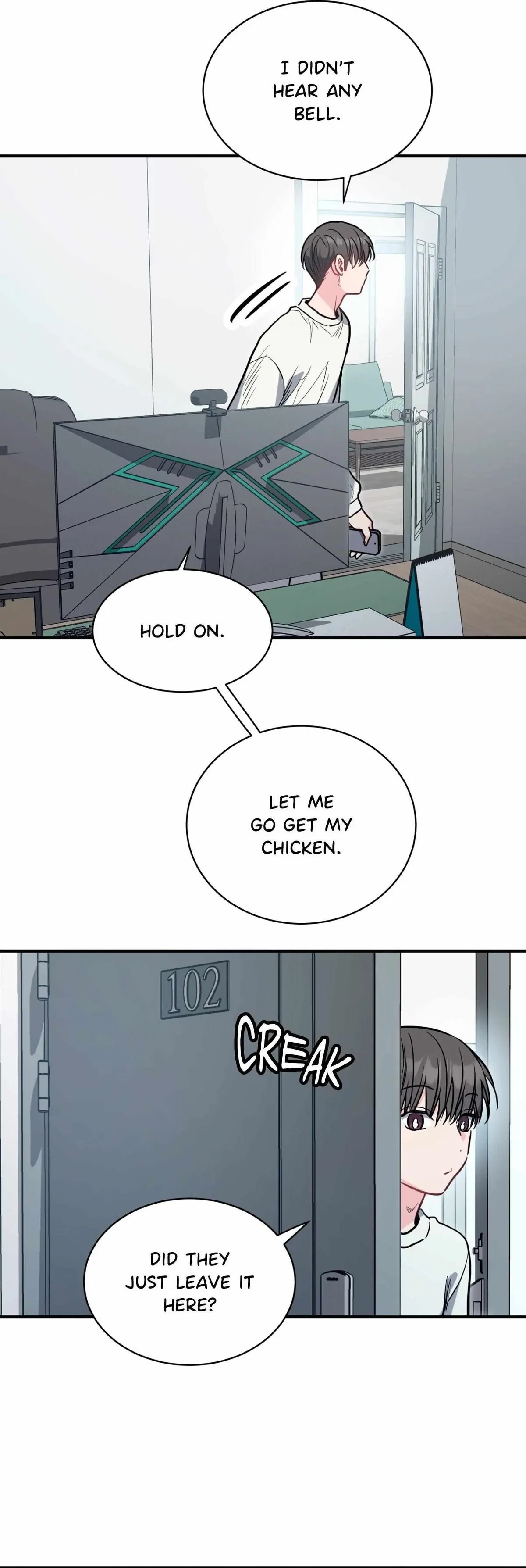 Chapter 9, page 43