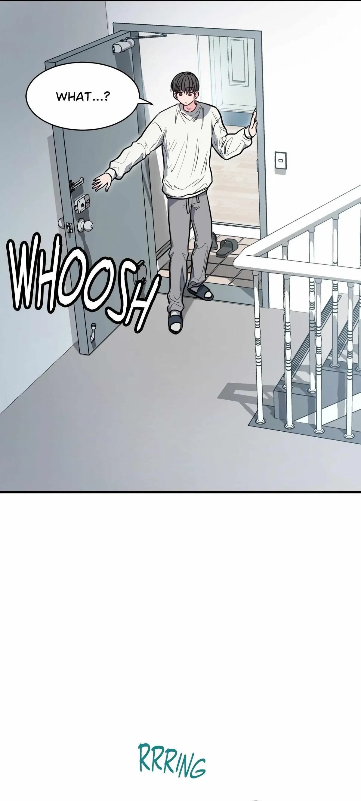 Chapter 9, page 44