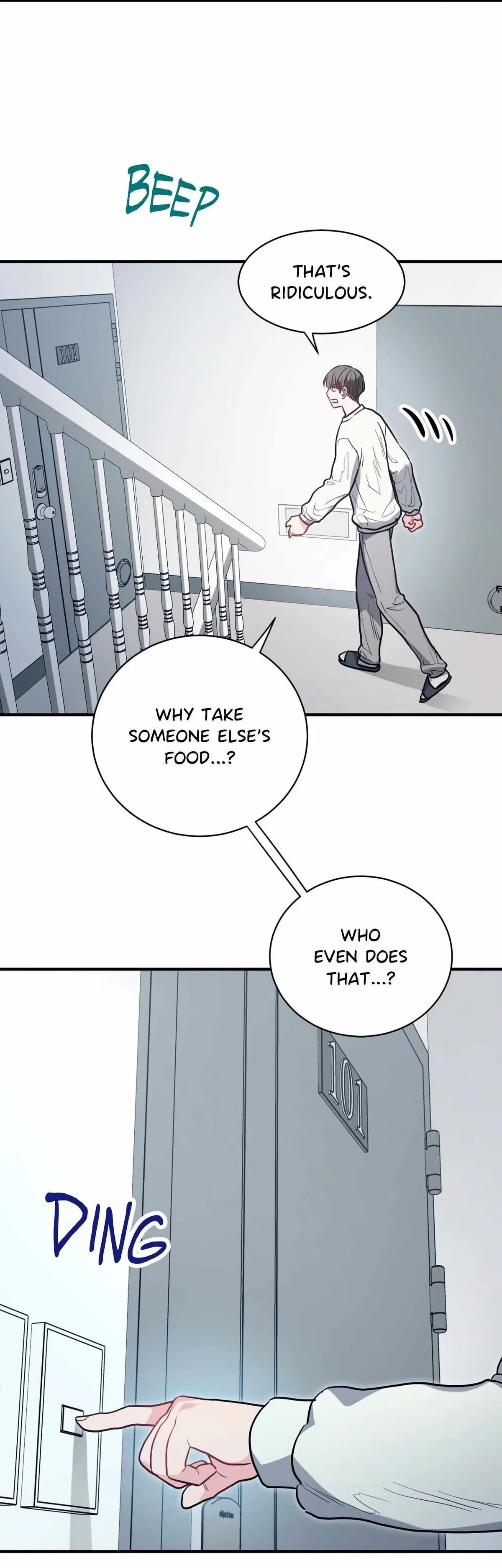 Chapter 9, page 46
