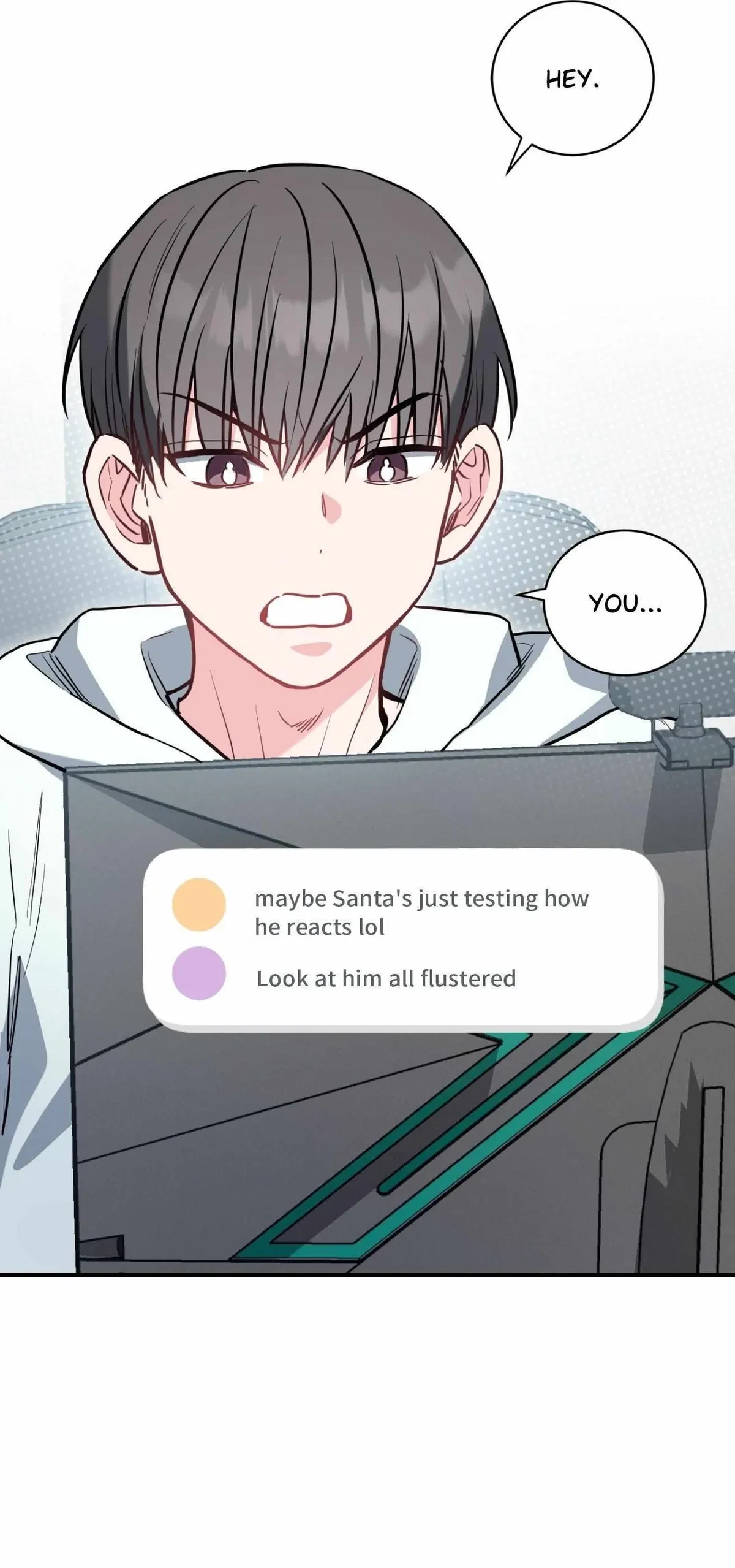 Chapter 9, page 5