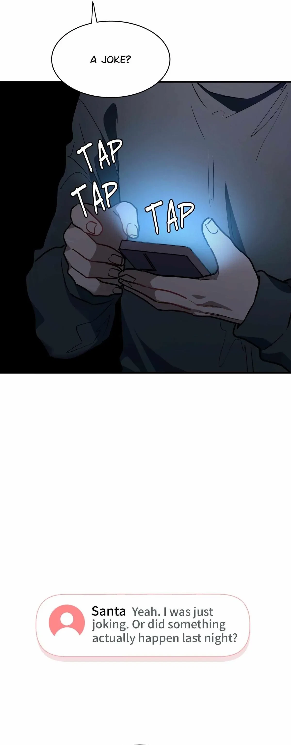 Chapter 9, page 6