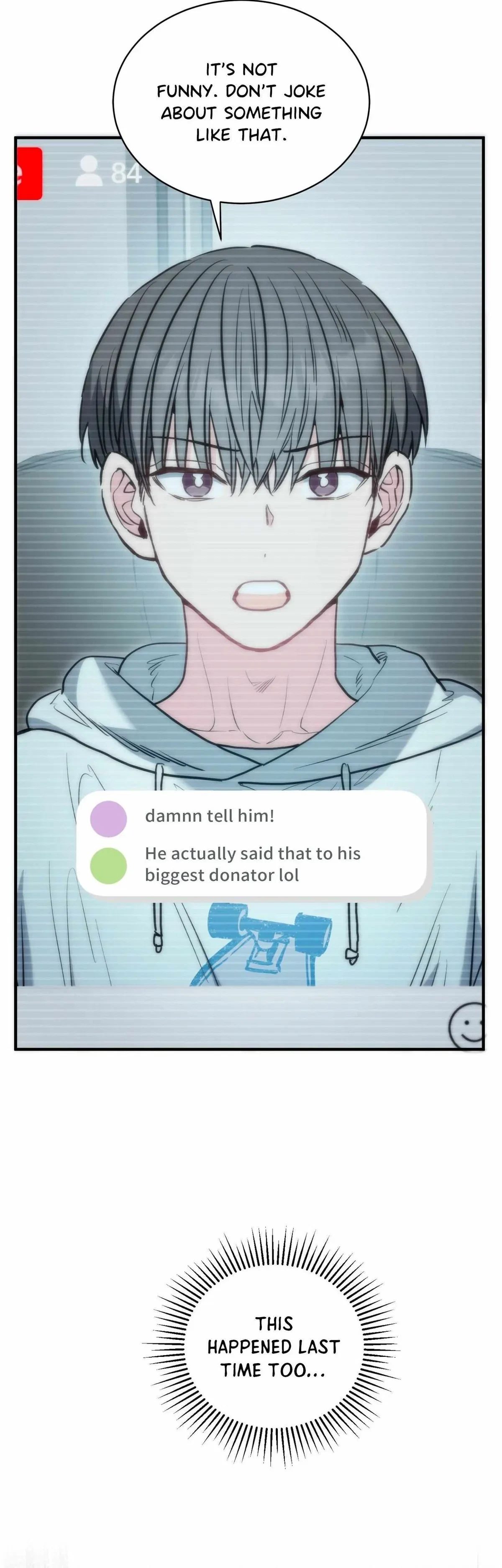 Chapter 9, page 7