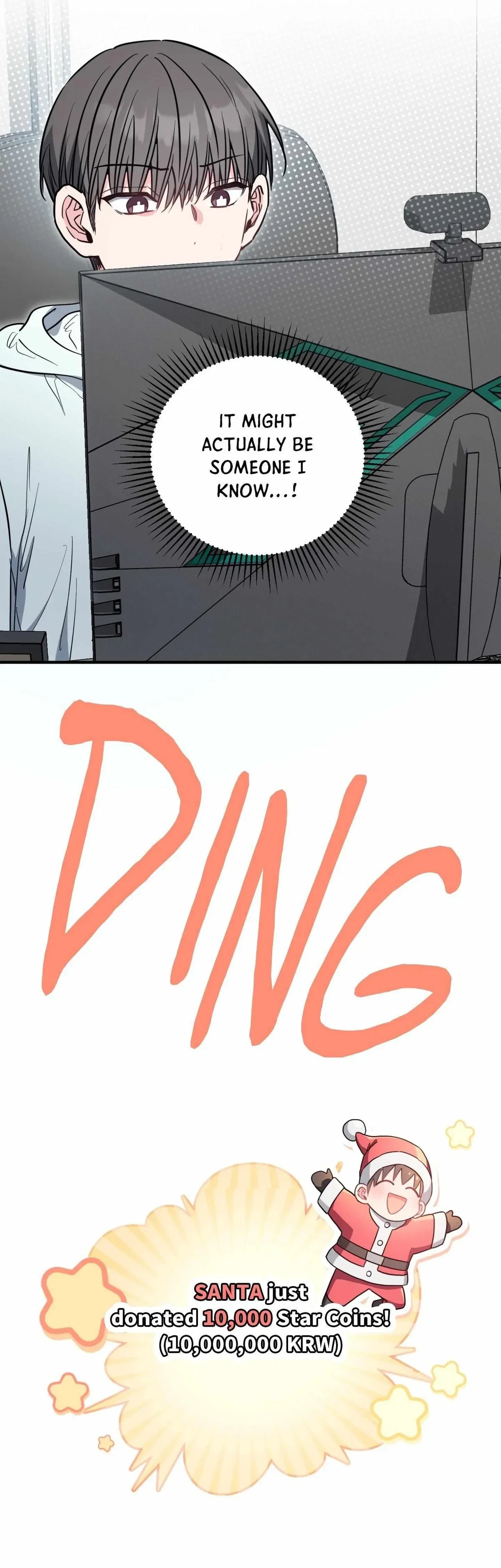 Chapter 9, page 8