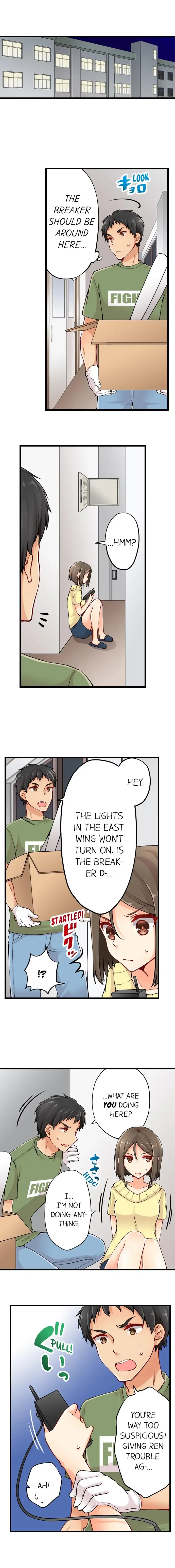 Chapter 22, page 2