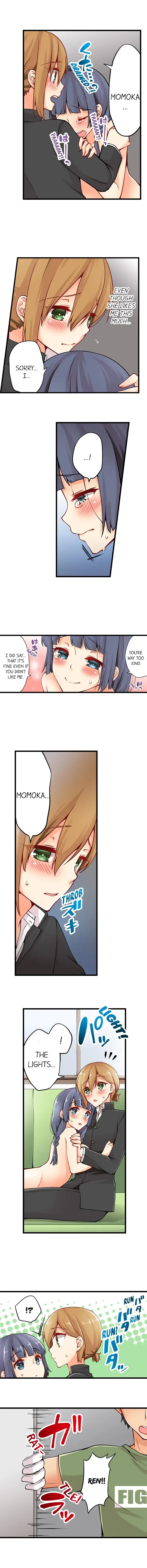 Chapter 22, page 6