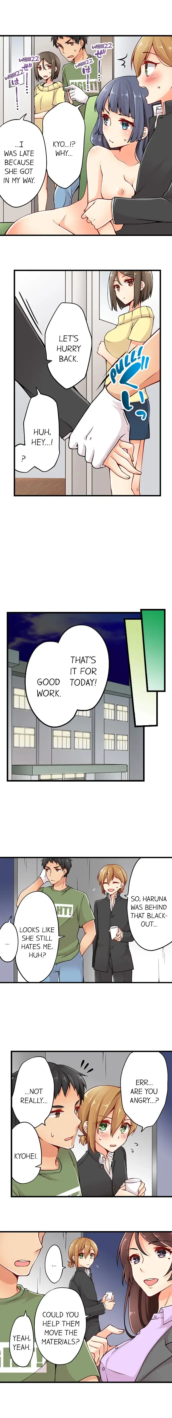 Chapter 22, page 7