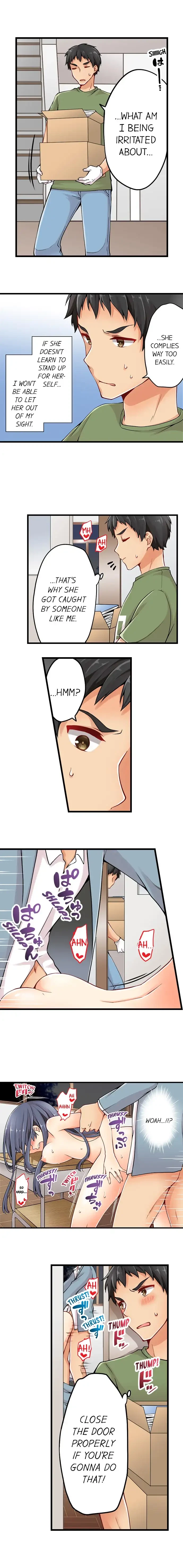 Chapter 22, page 8