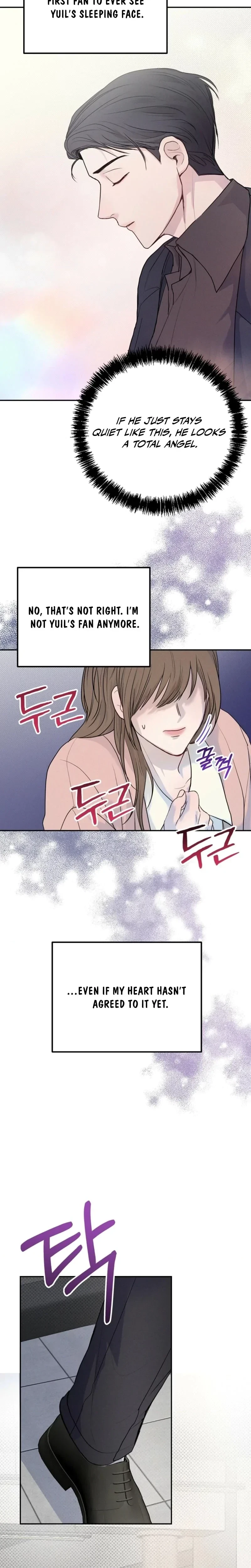 Chapter 2, page 10
