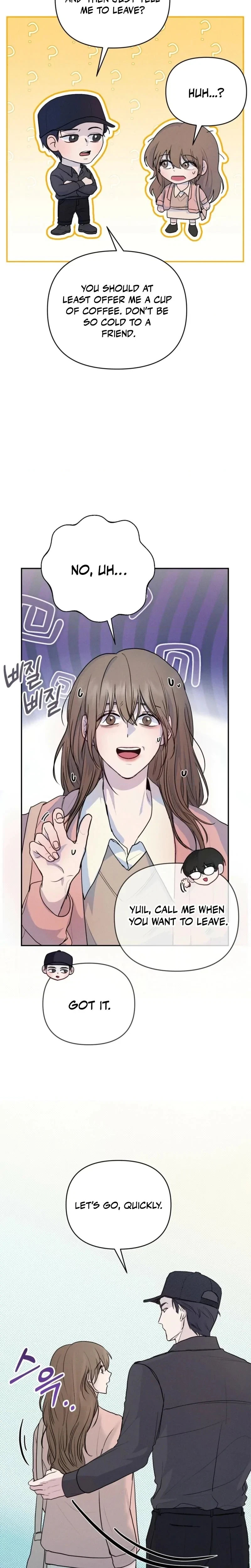 Chapter 2, page 12