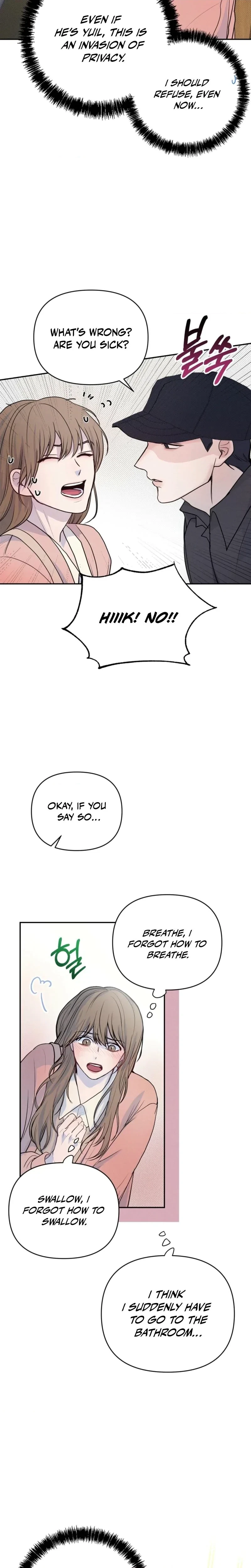 Chapter 2, page 14