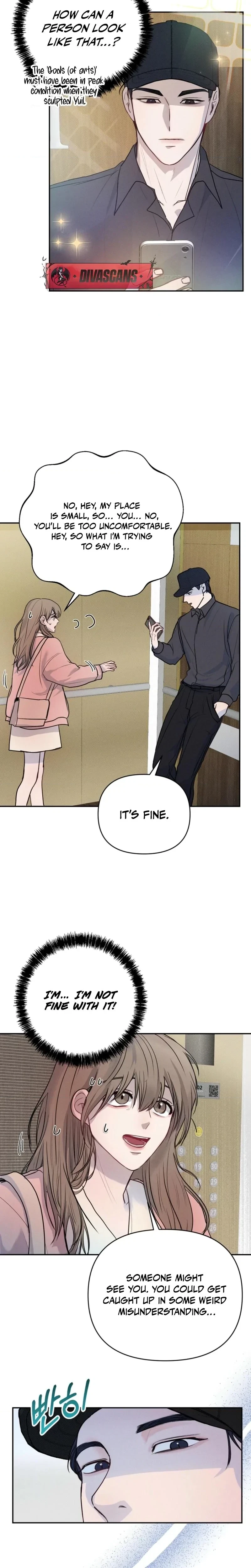 Chapter 2, page 15