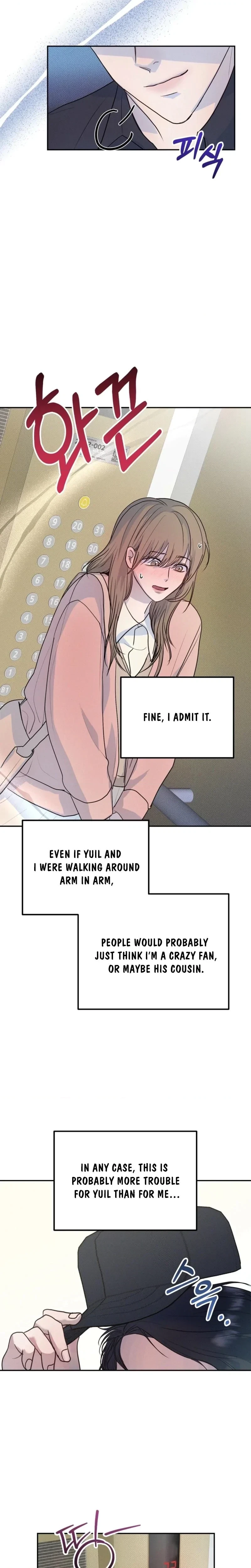 Chapter 2, page 16