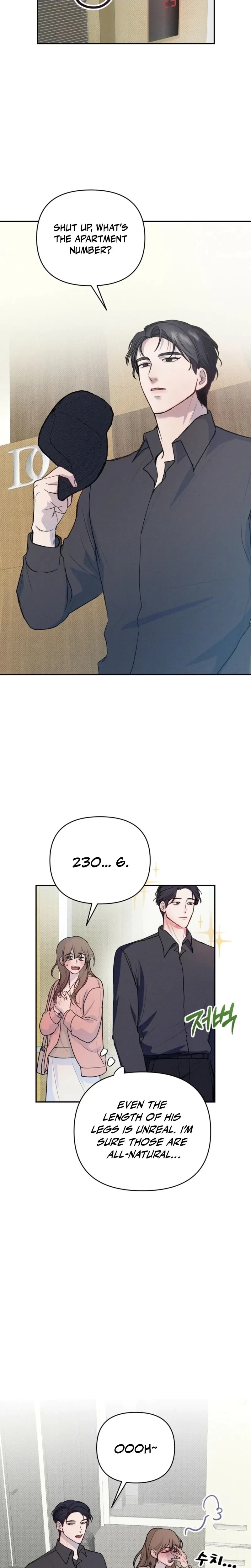 Chapter 2, page 17