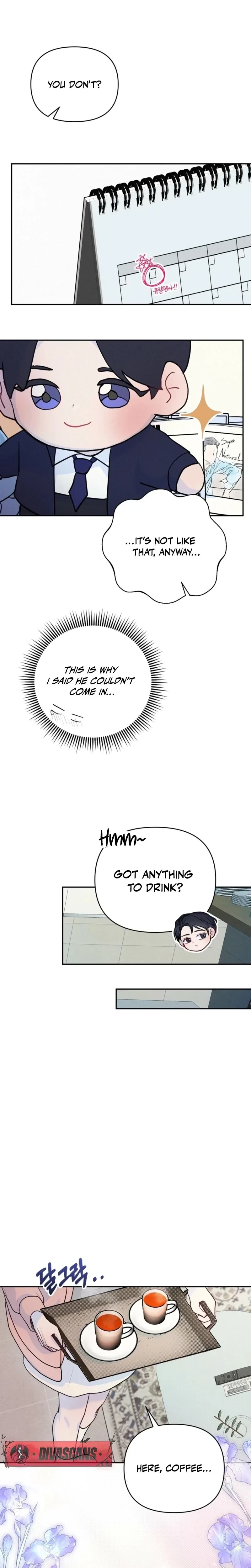 Chapter 2, page 19