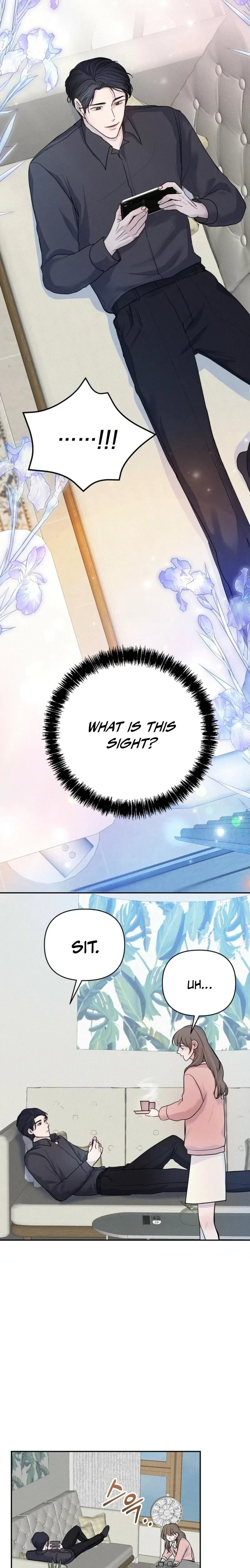 Chapter 2, page 20