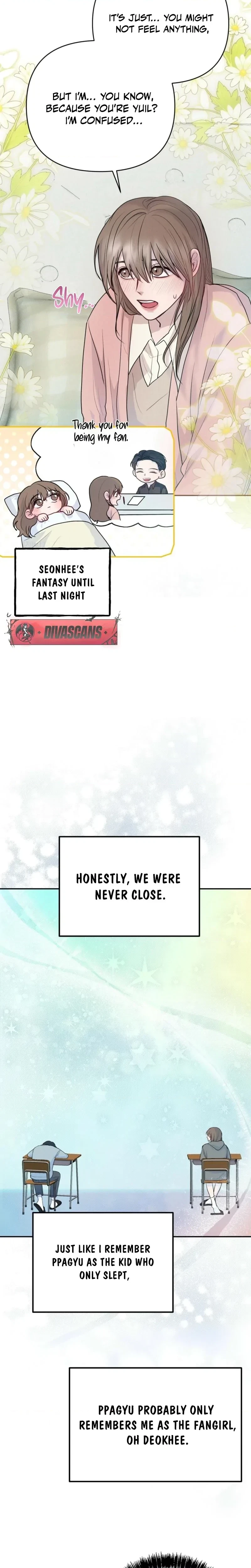 Chapter 2, page 23