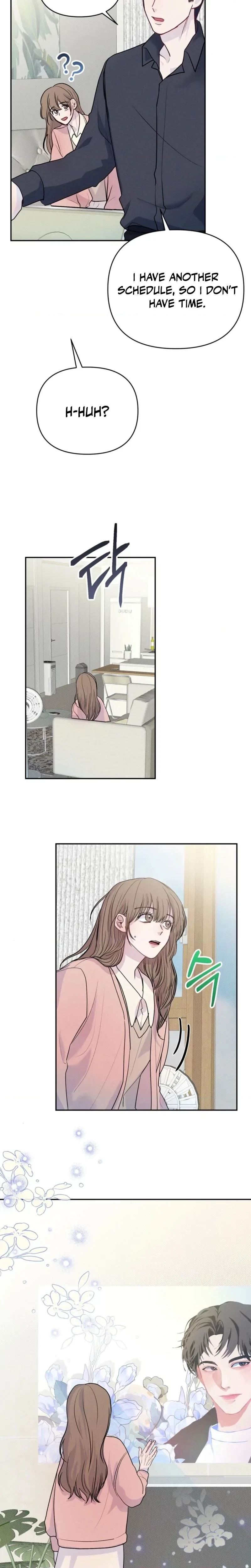 Chapter 2, page 27