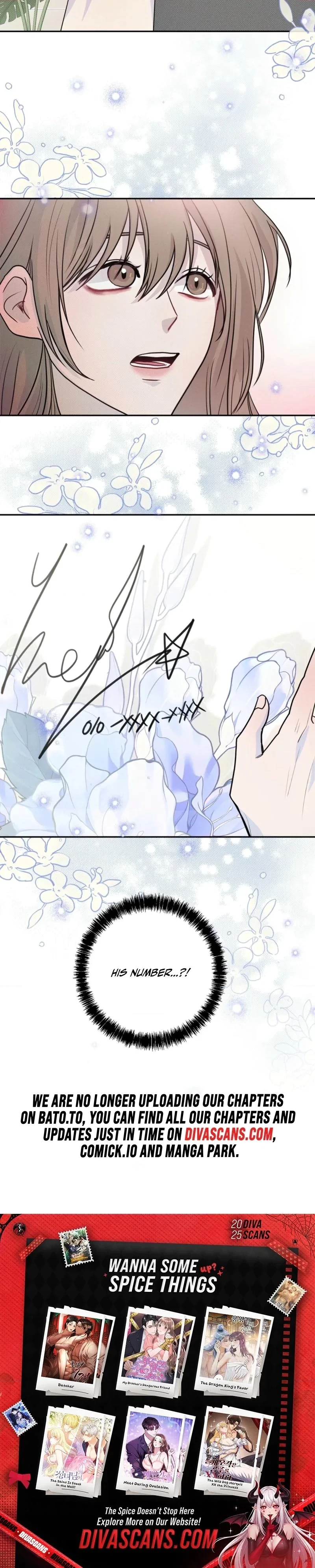Chapter 2, page 28