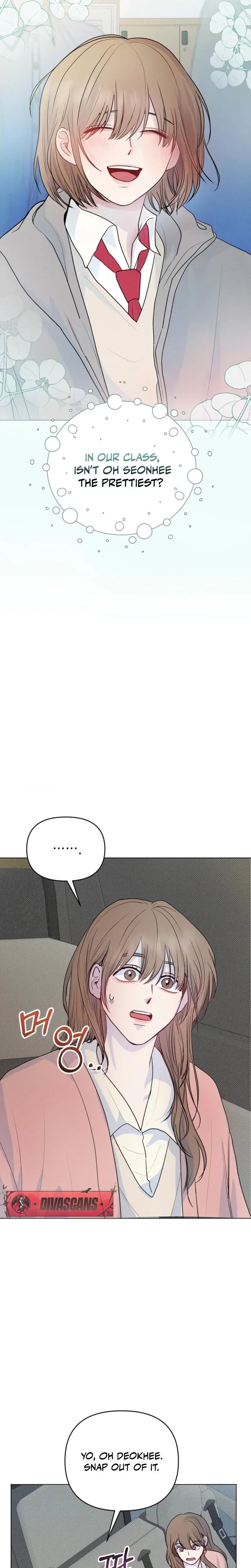 Chapter 2, page 5