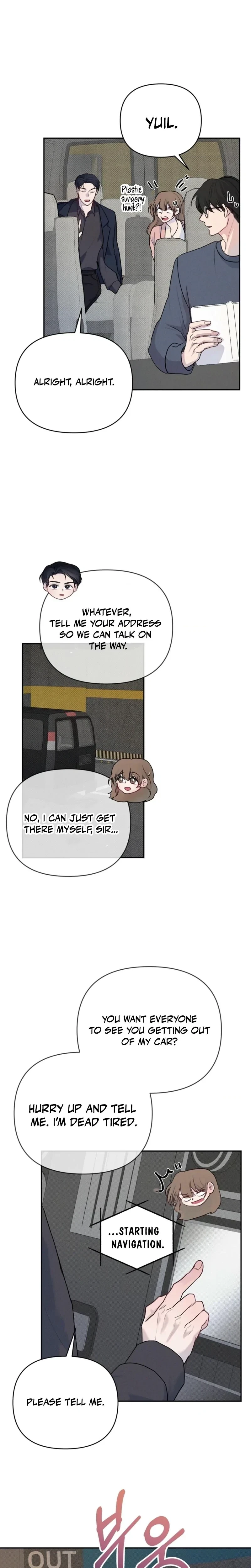 Chapter 2, page 8
