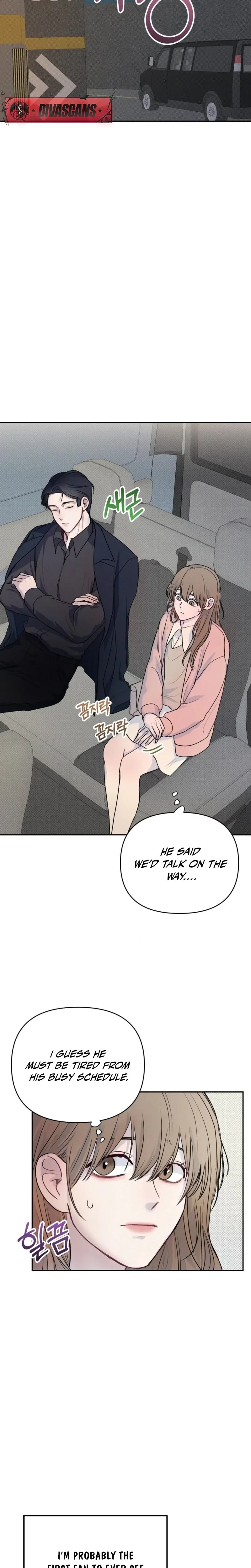 Chapter 2, page 9