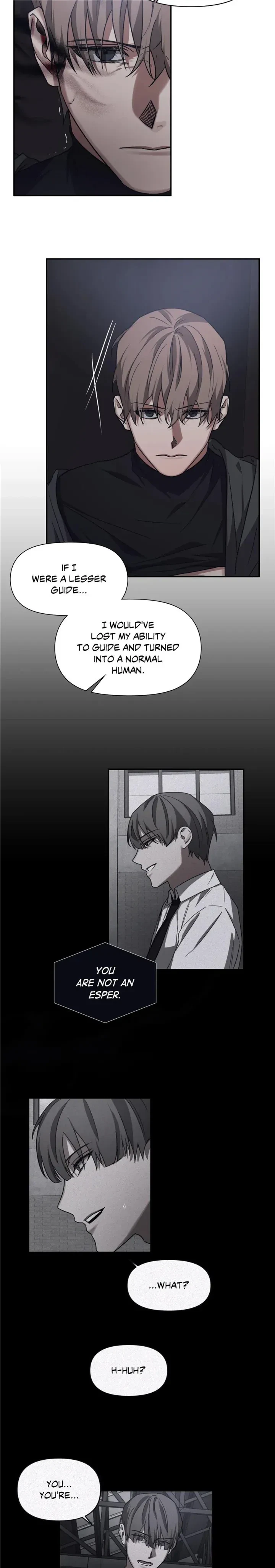Chapter 57, page 11