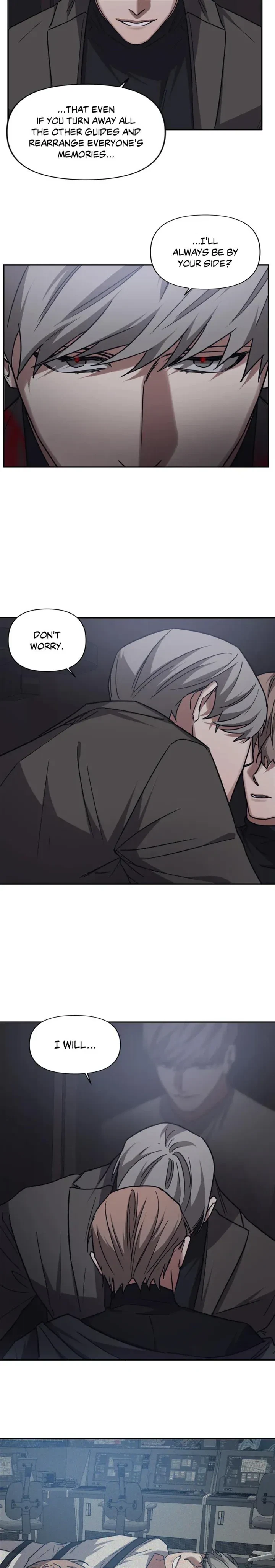 Chapter 57, page 13