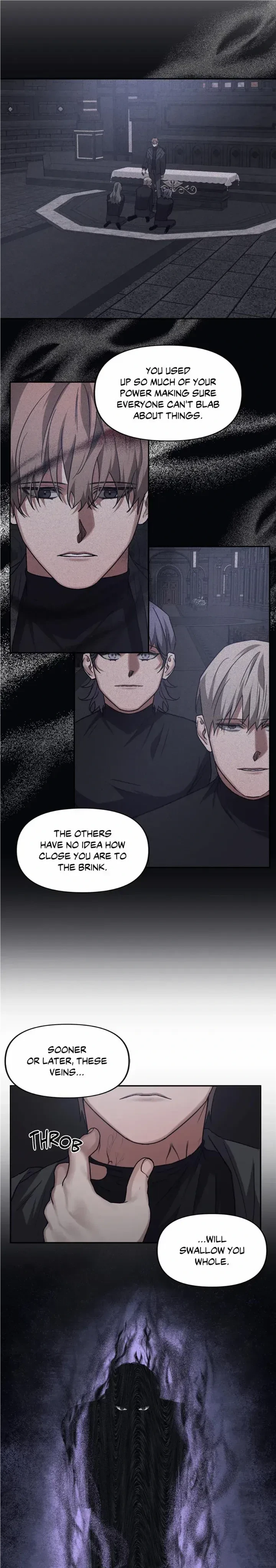 Chapter 57, page 6