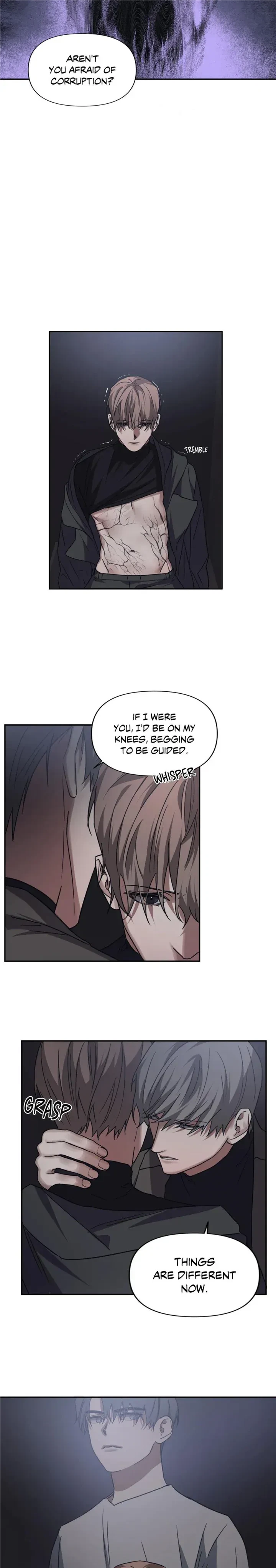 Chapter 57, page 7