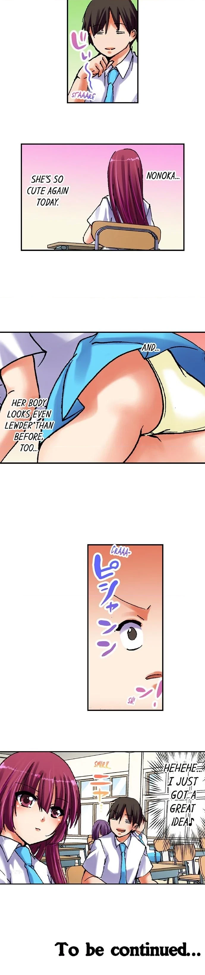 Chapter 3, page 11