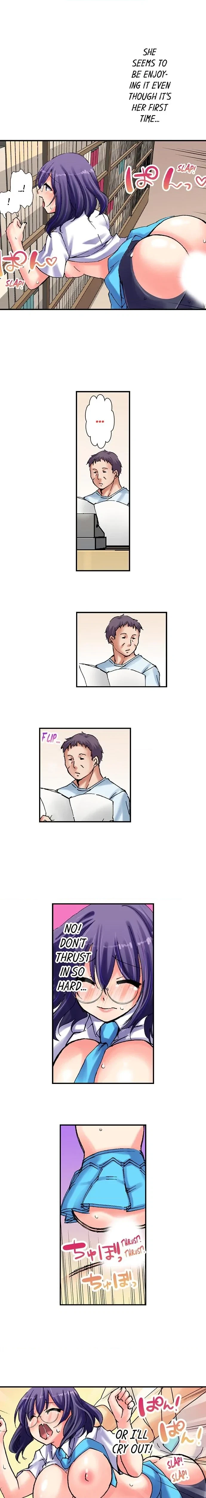 Chapter 3, page 5