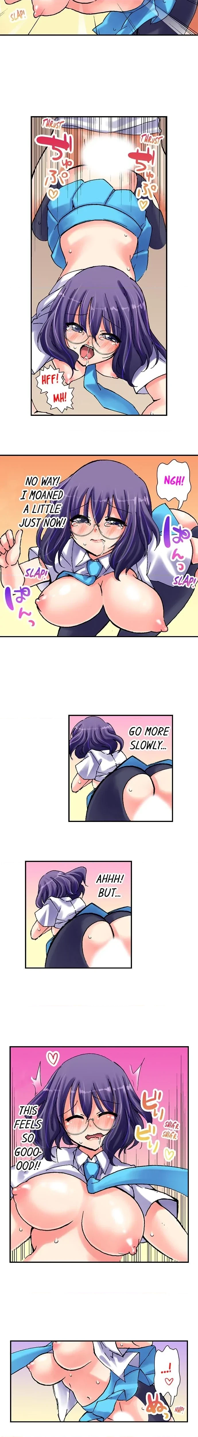 Chapter 3, page 6