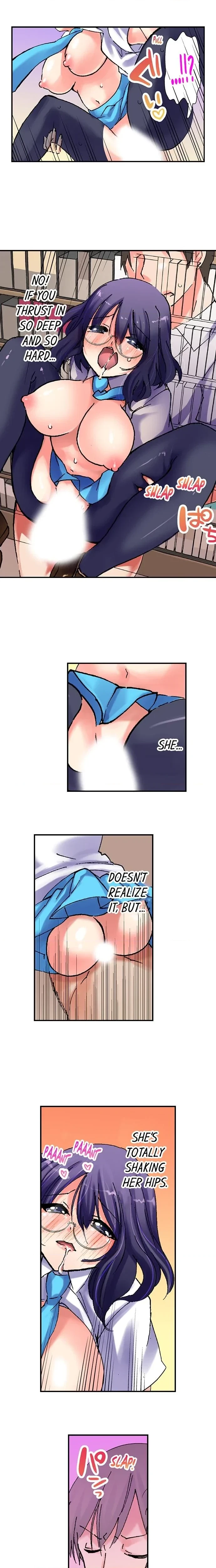 Chapter 3, page 7