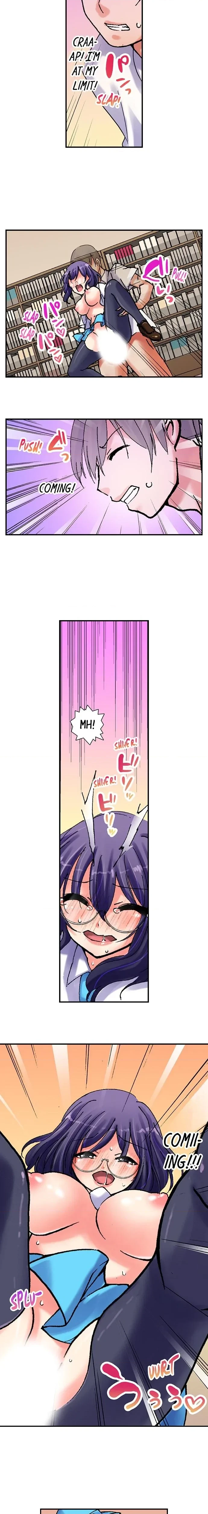 Chapter 3, page 8