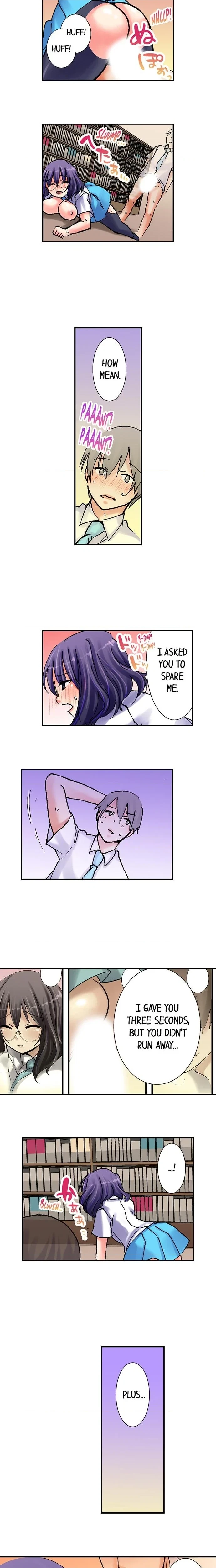 Chapter 3, page 9