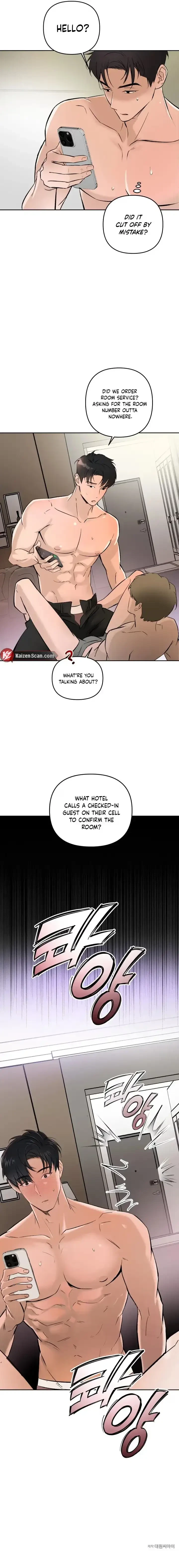 Chapter 1, page 10