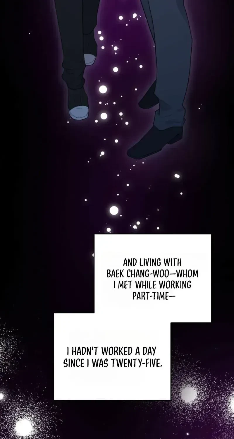 Chapter 1.2, page 17