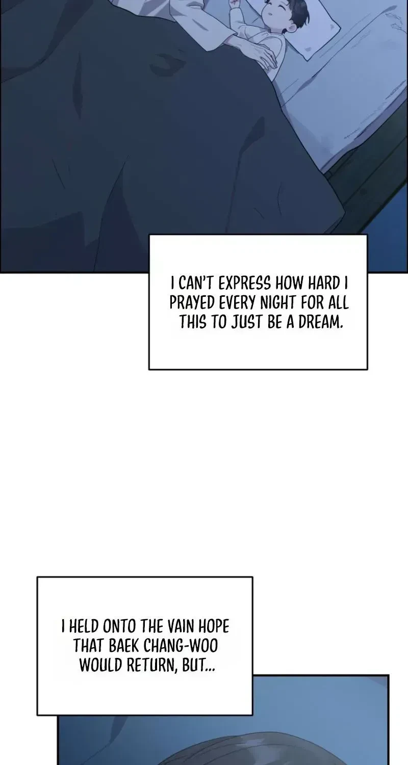 Chapter 1.2, page 22