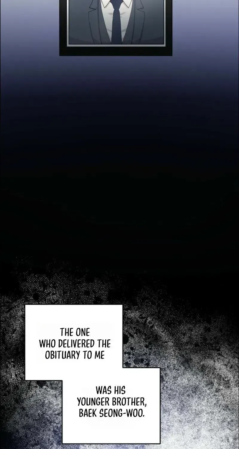 Chapter 1.2, page 3