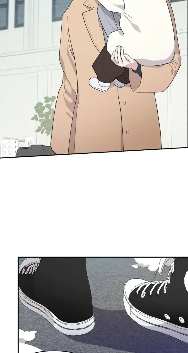Chapter 1.2, page 41