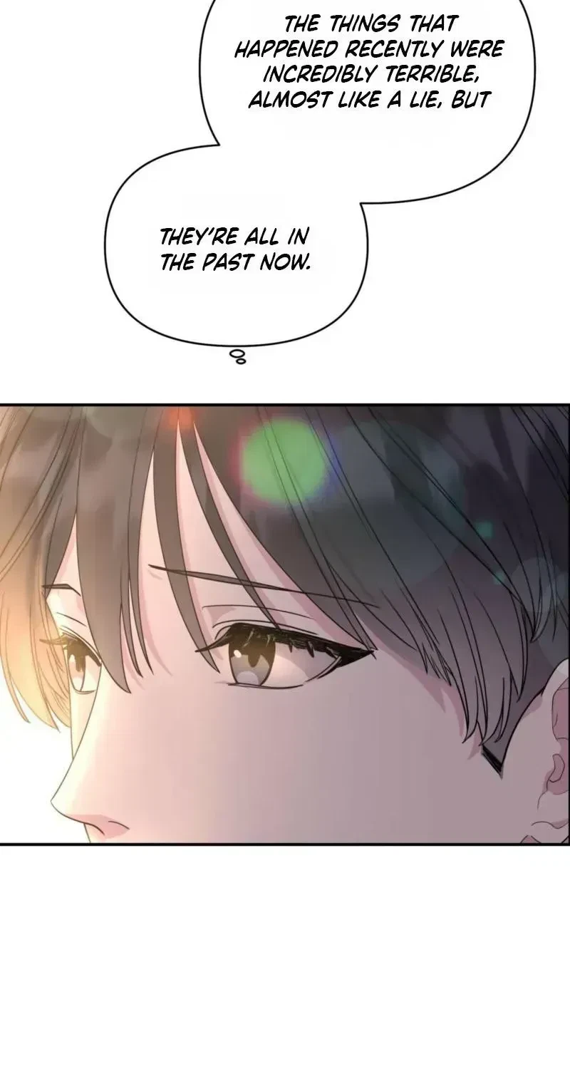 Chapter 1.2, page 52