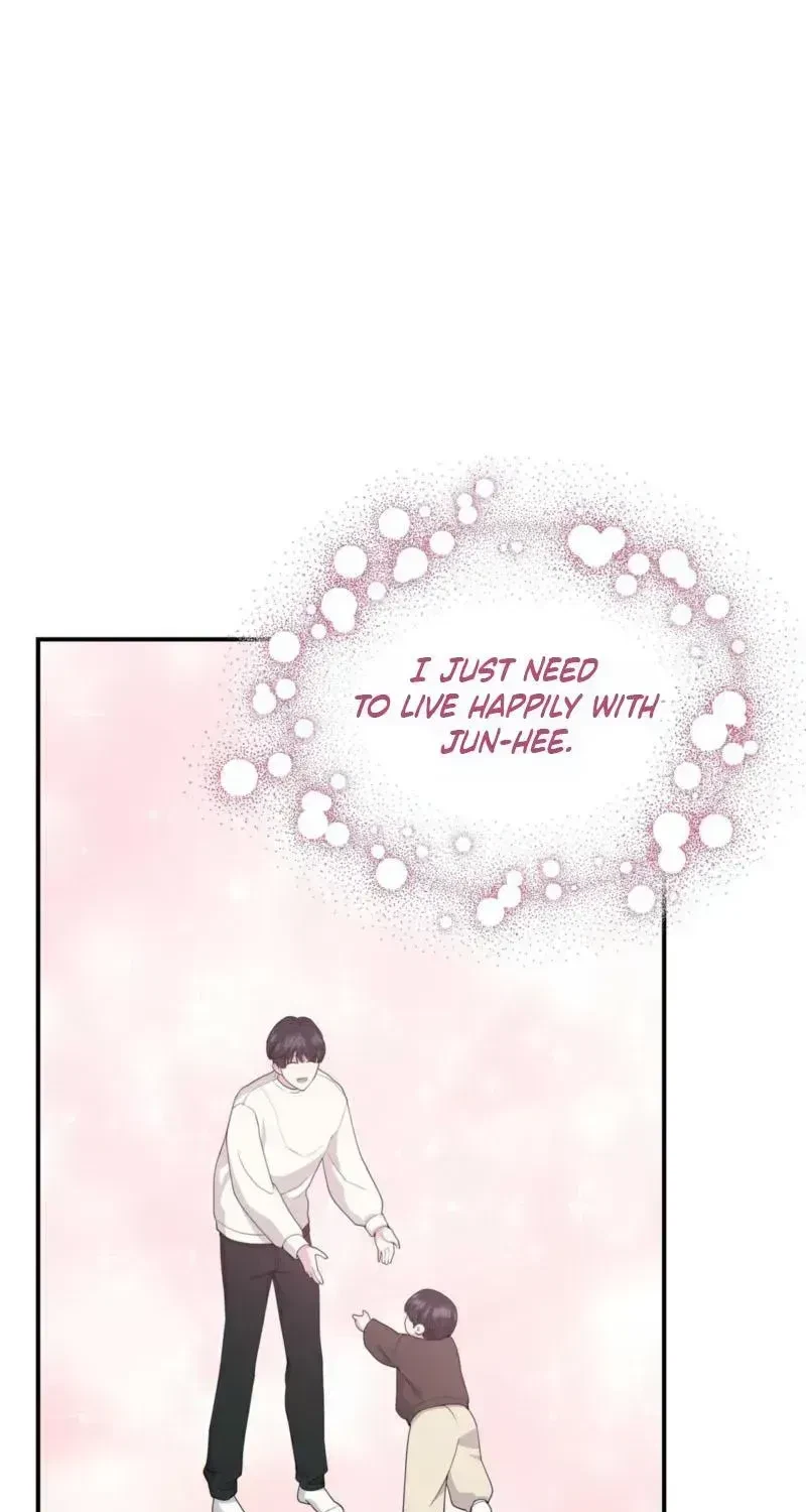 Chapter 1.2, page 53