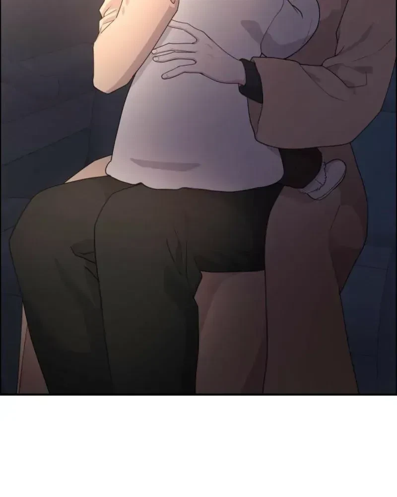 Chapter 1.2, page 55
