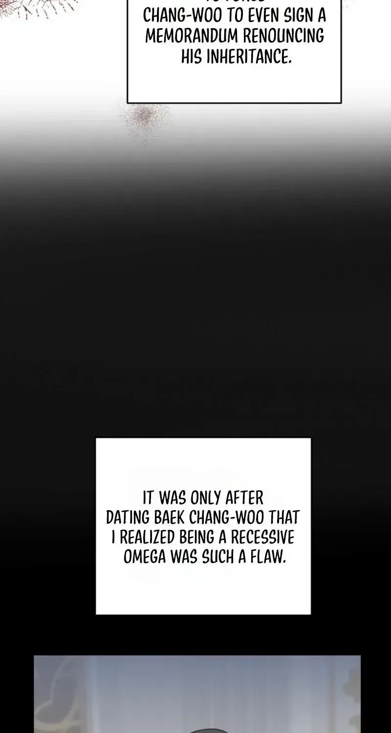 Chapter 1.2, page 59