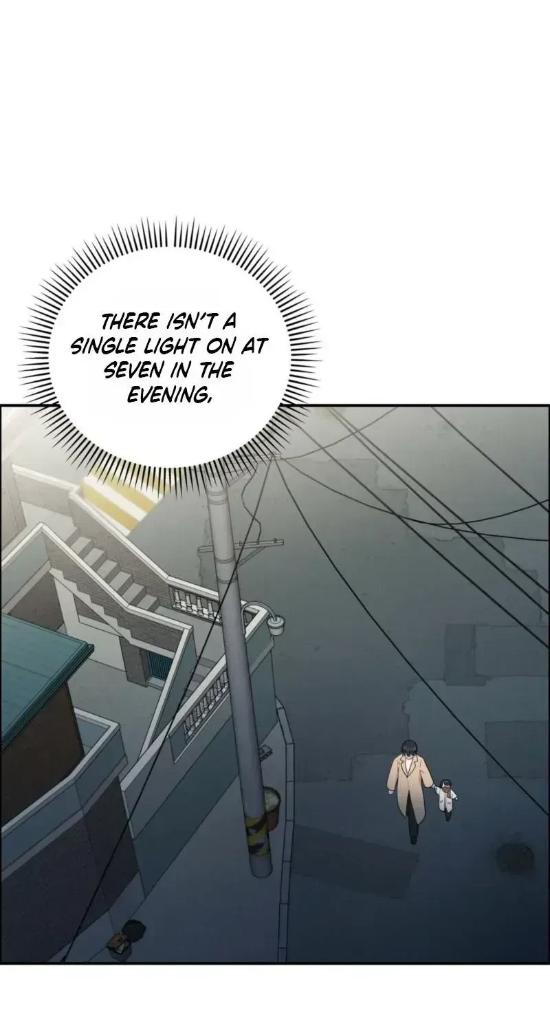 Chapter 1.2, page 75