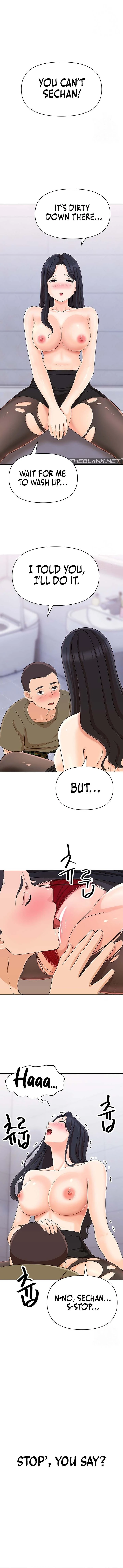 Chapter 14, page 11