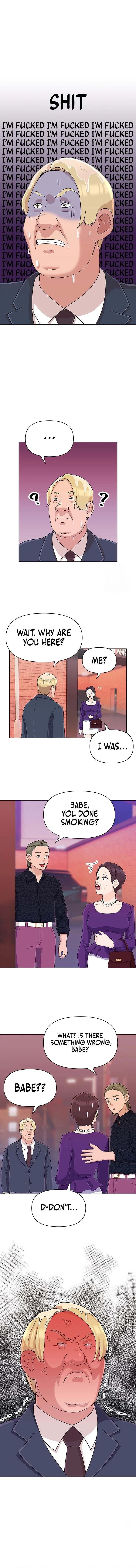 Chapter 14, page 6