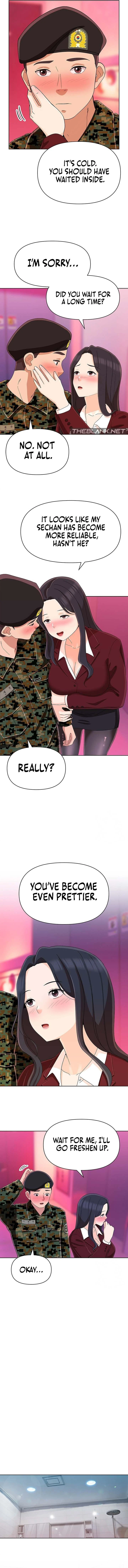 Chapter 14, page 8