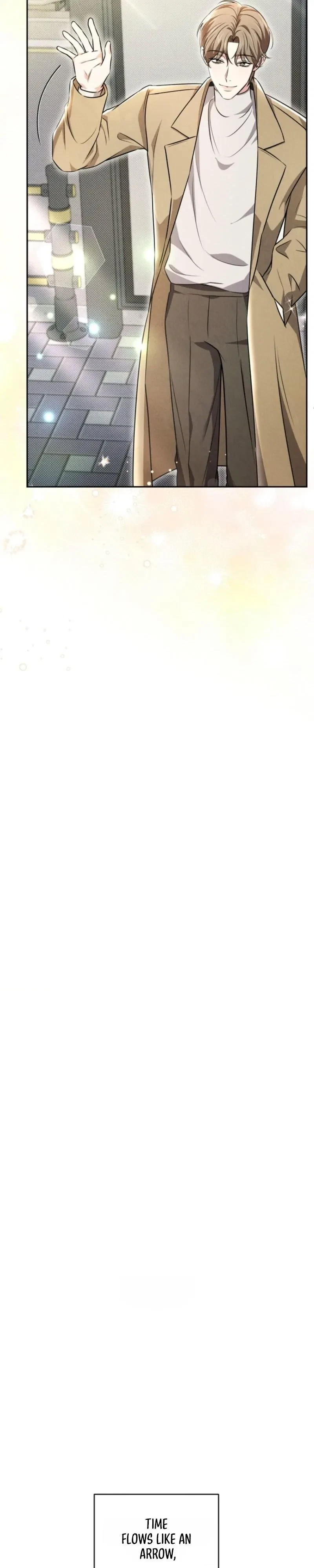 Chapter 5, page 10